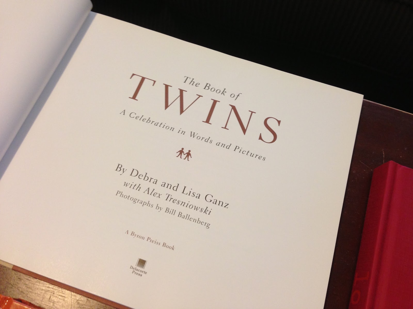 Book Design Cover To Re Coffee Table Books A Glimmer Of Hope The Cover Design Has Never Been My Favorite But Inside Pages Were Kept Very Simple Letting Photos And Writing Really Tell Stories