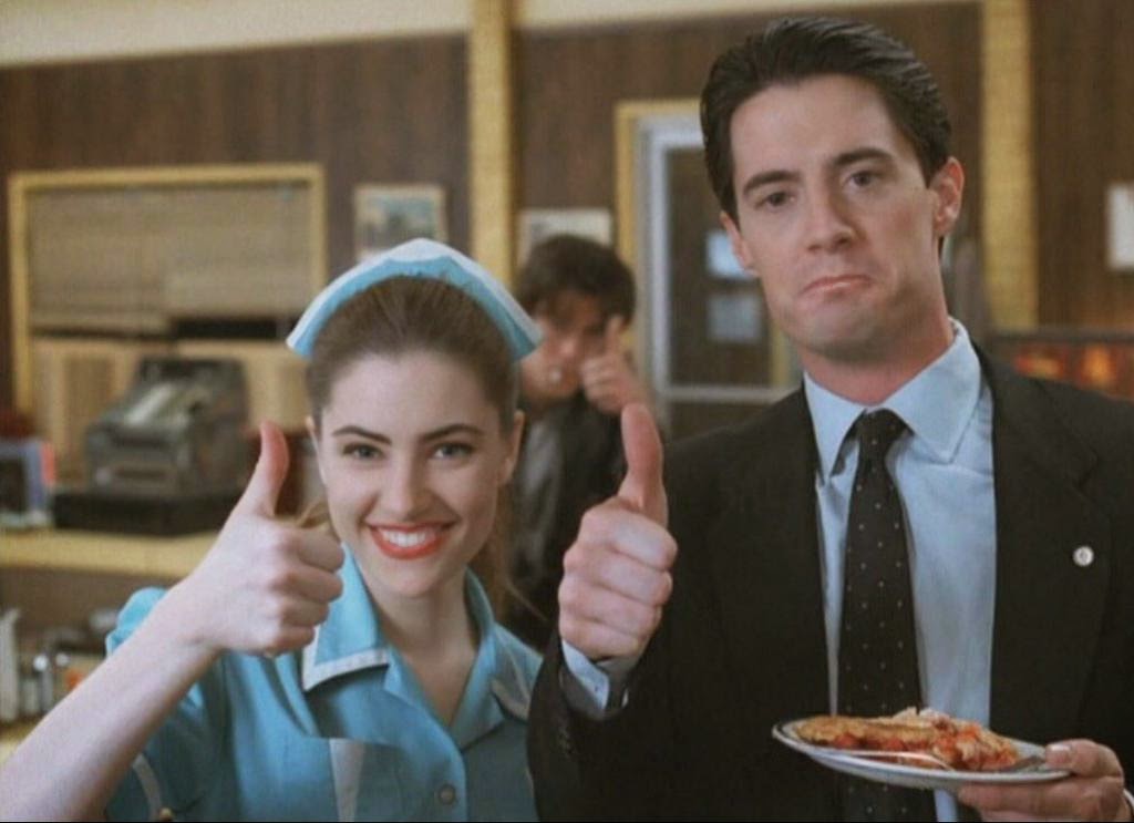 List of Naruto: Shippuden episodes - Wikipedia