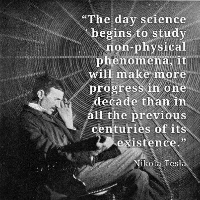 The+day+science+begins+to+study+non-physical+phenomena,+it+will+make+more+progress+in+one+decade+than+in+all+the+previous+centuries+of+its+existence.jpg