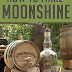 How to Make Moonshine - Free Kindle Non-Fiction