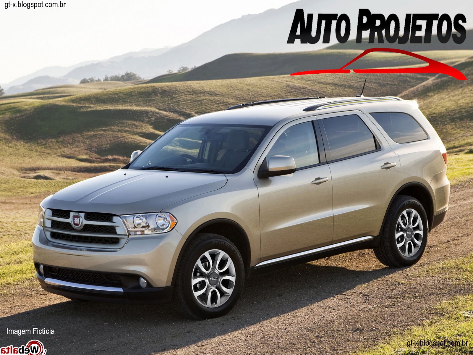 special car repair manual repair manual ford everest
