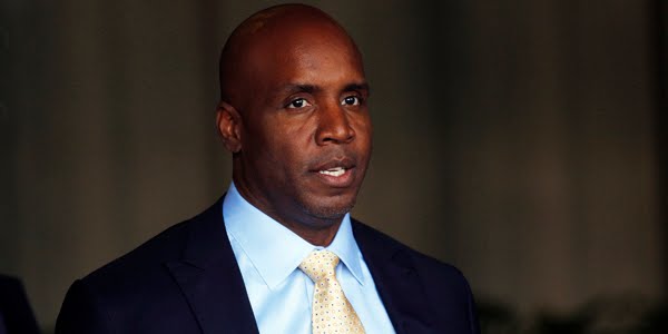 Barry Bonds Verdict: Who
