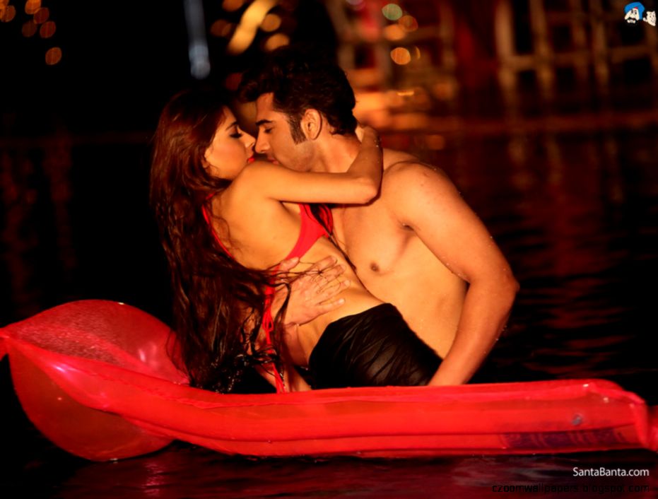 Mumbai Saga Vivek Oberoi 540x360 Mumbai Saga Mumbaki Images Mumbai Saga Vivek Oberoi 540x360 Mumbai Saga Mumbaki Images