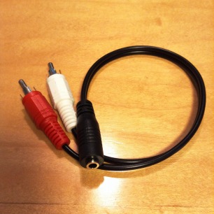 3_5mm-rca.jpg