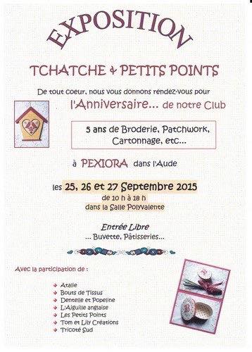 ravie de vous rencontrer