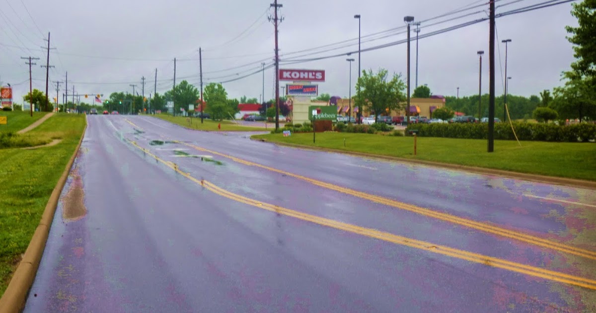 seniors walking across america POST 1352; JUNE 19, 2014; NORTH MADISON