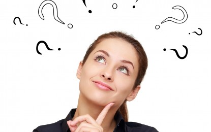 10 Questions to Ask Yourself Before Choosing a Weight Loss Program 10 Questions to Ask Yourself Before Choosing a Weight Loss Program