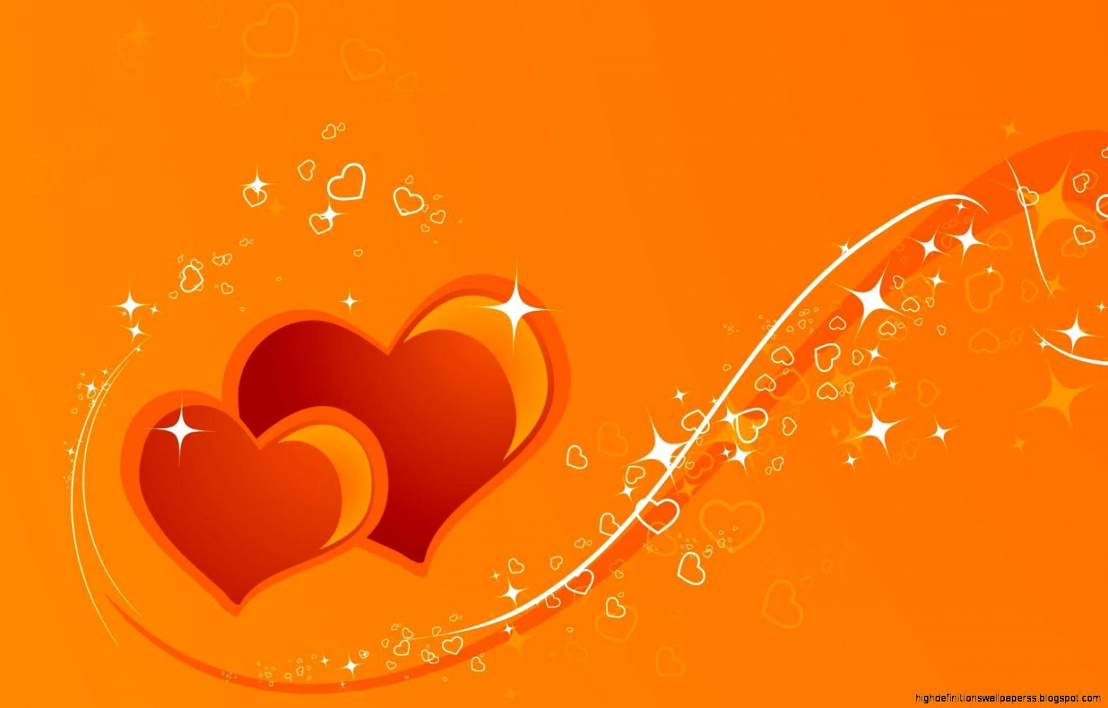3D Moving Animated Heart Pics Love 3D Moving Animated Heart Pics Love