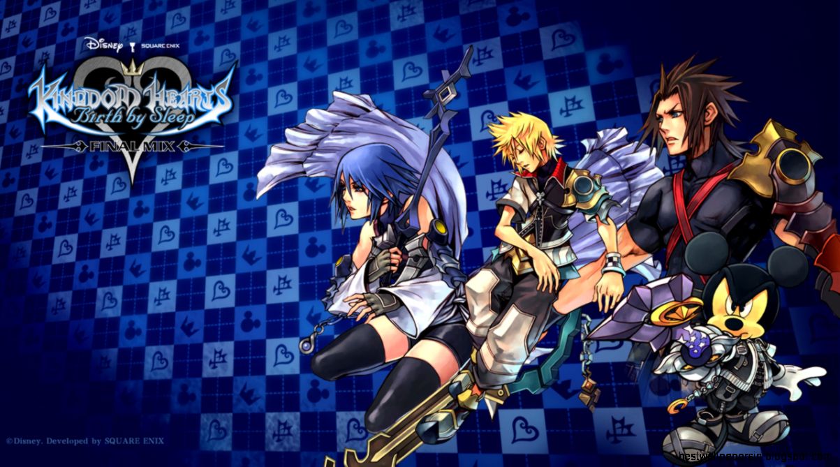 1100x1089px 961181 Kingdom Hearts Birth By Sleep 70841 KB 1100x1089px 961181 Kingdom Hearts Birth By Sleep 70841 KB