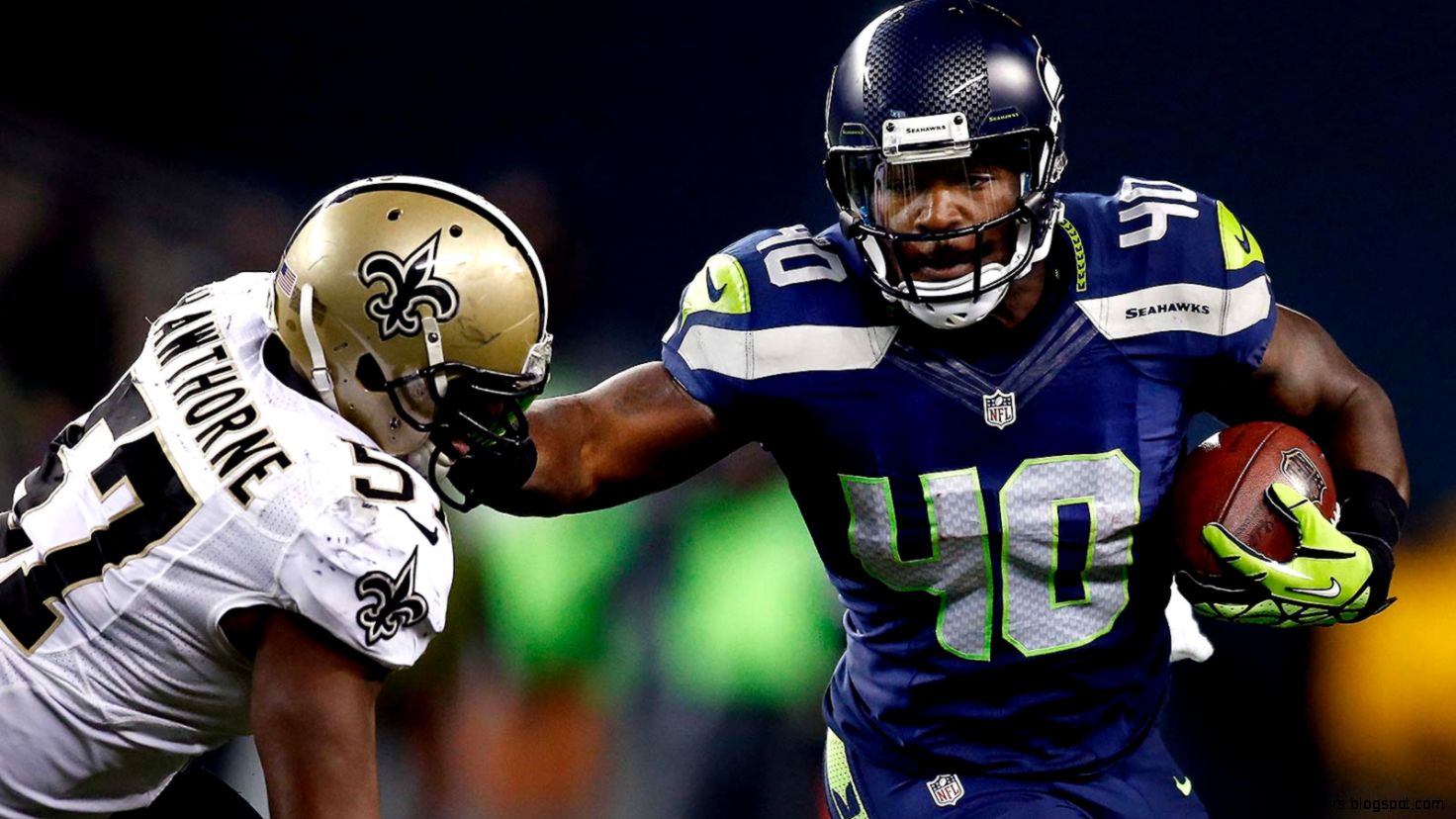 derrick coleman ucla interview derrick coleman ucla interview