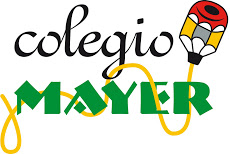Colegio Mayer 2014/15