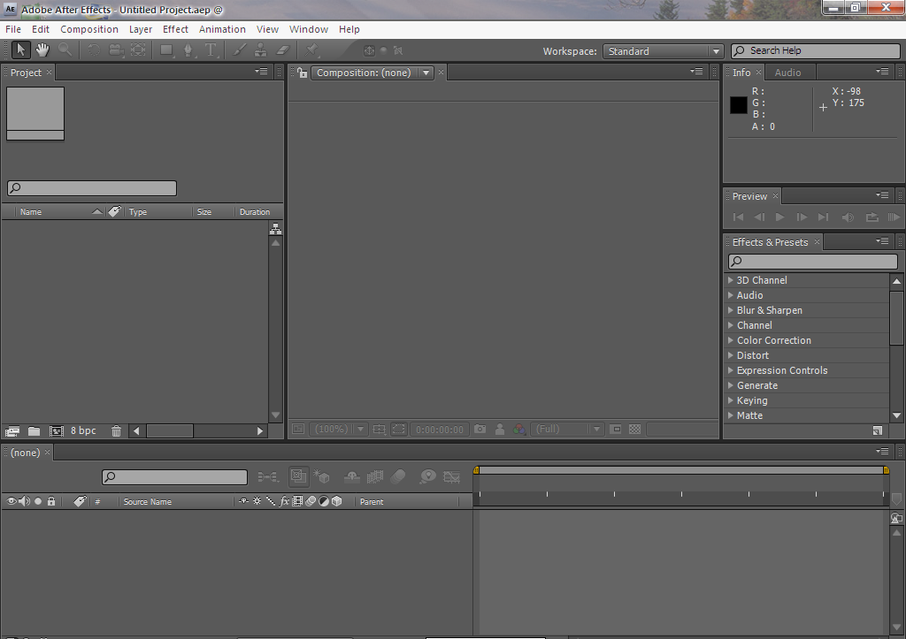Adobe Adobe
