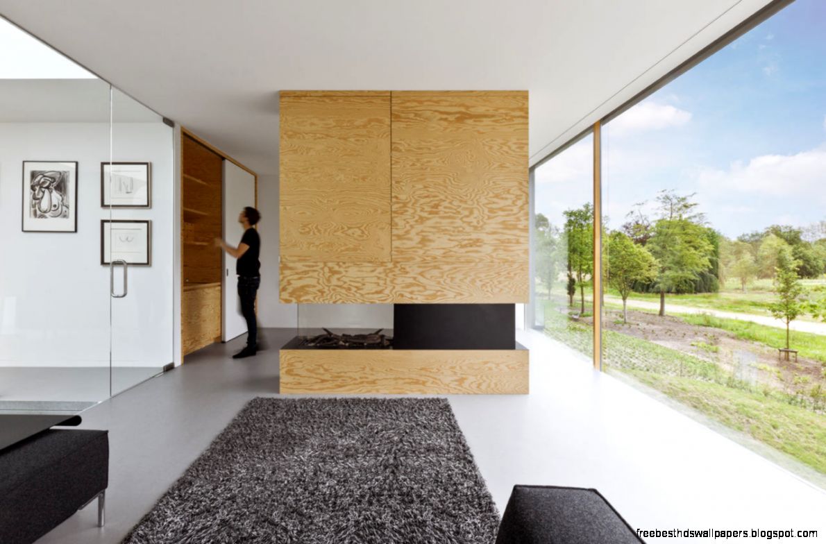 Plywood Interior Design Plywood Interior Design