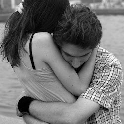 Cute Love Wallpaper For Mobile Free Download Love Wallpaper Hd