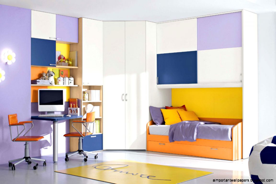 Kids Bedroom Traditional Kids Furniture Designs And Wooden Kids Kids Bedroom Traditional Kids Furniture Designs And Wooden Kids