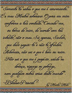 Qual é o homem que teme ao SENHOR? Ele o ensinará no caminho que deve escolher.   Salmos 25:12