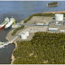 Finland Bankrolls Three LNG Terminals