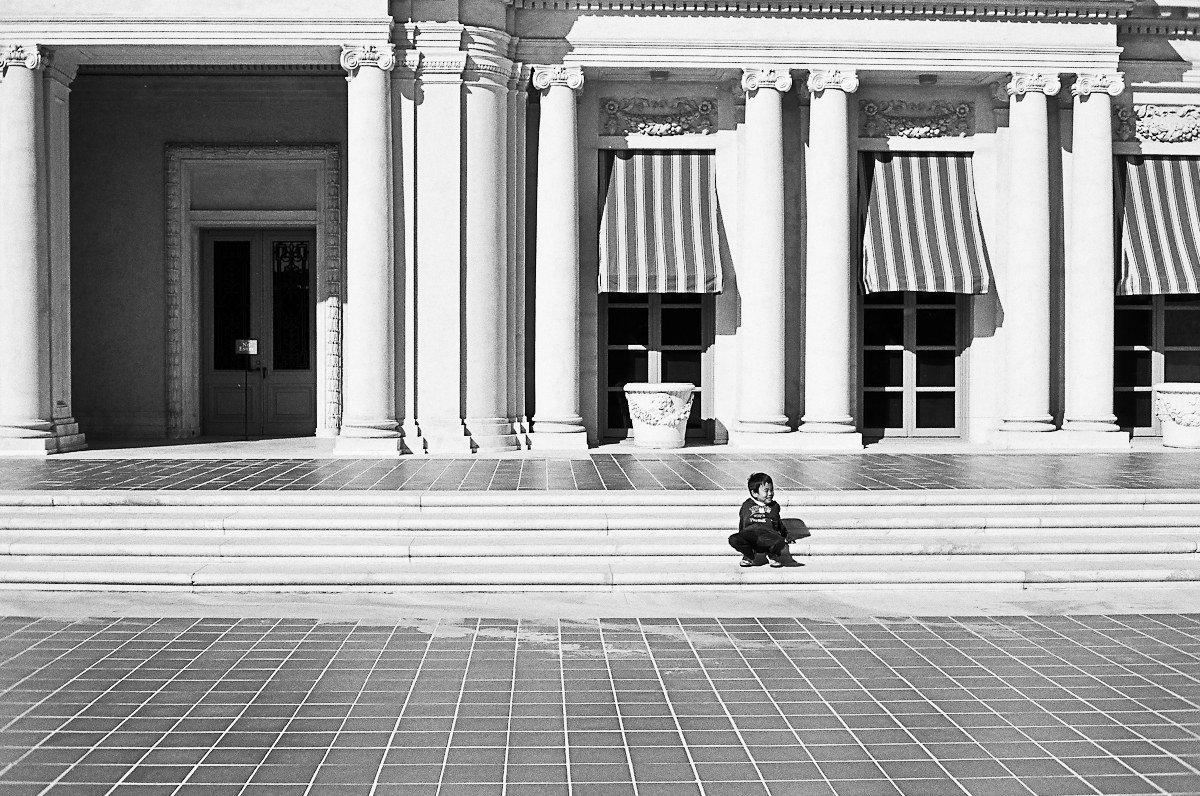 Rollei 35T