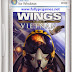 Download Wings Over Vietnam Game
