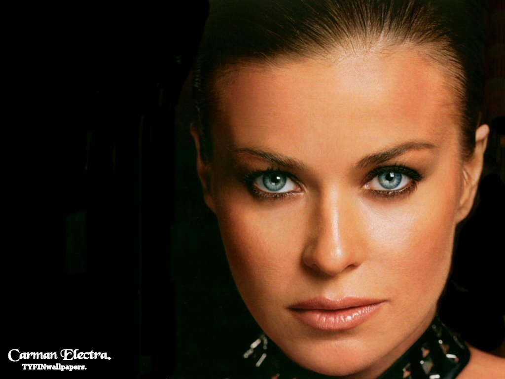 http://3.bp.blogspot.com/-nRuybFg1U1I/TlS6VJCCLWI/AAAAAAAACXI/7WT1UTHEs_w/s1600/Carmen+Electra+%25287%2529.jpg