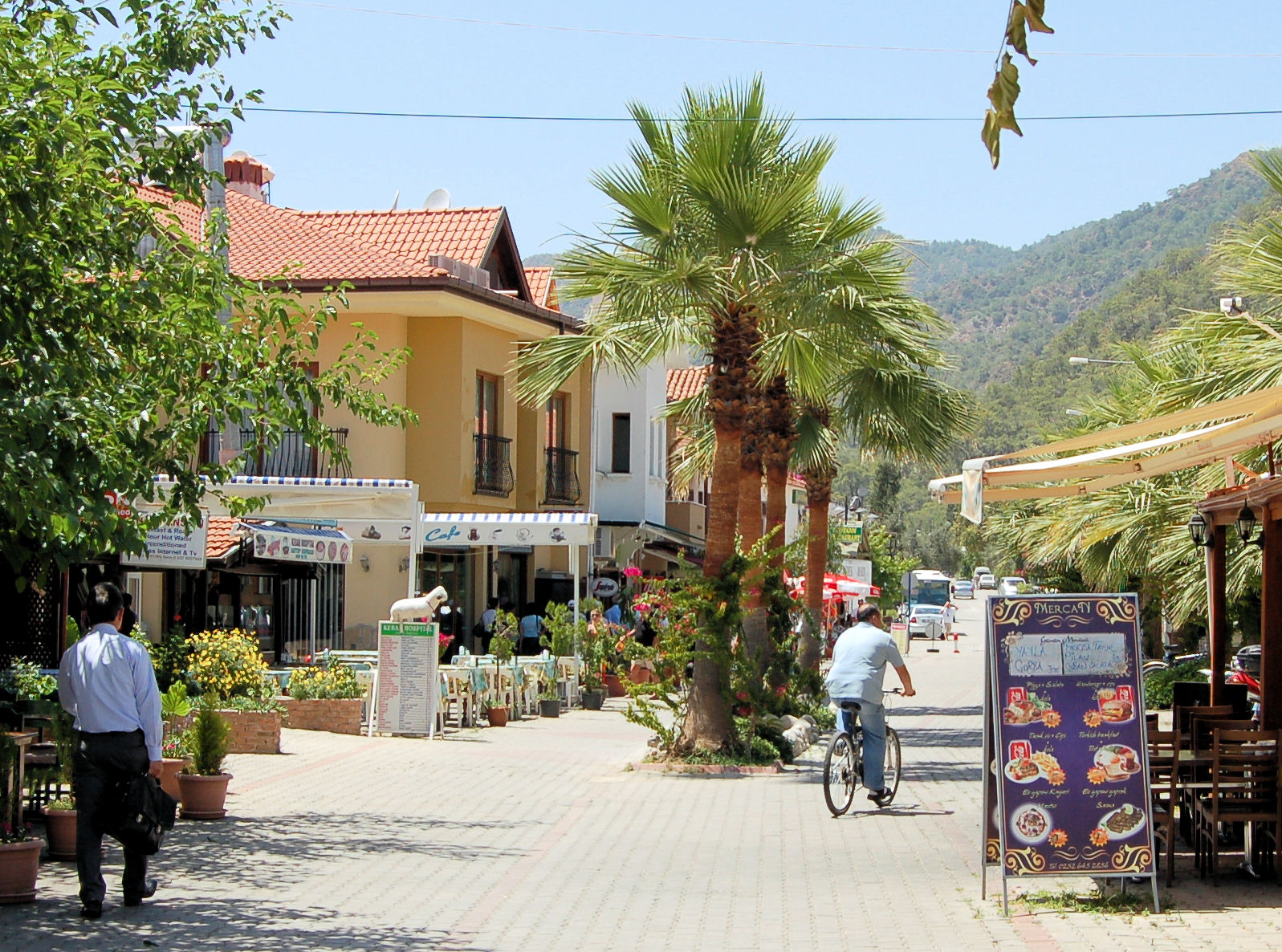 [Image: world+beautiful+places+turkey+Gocek_8.jpg]