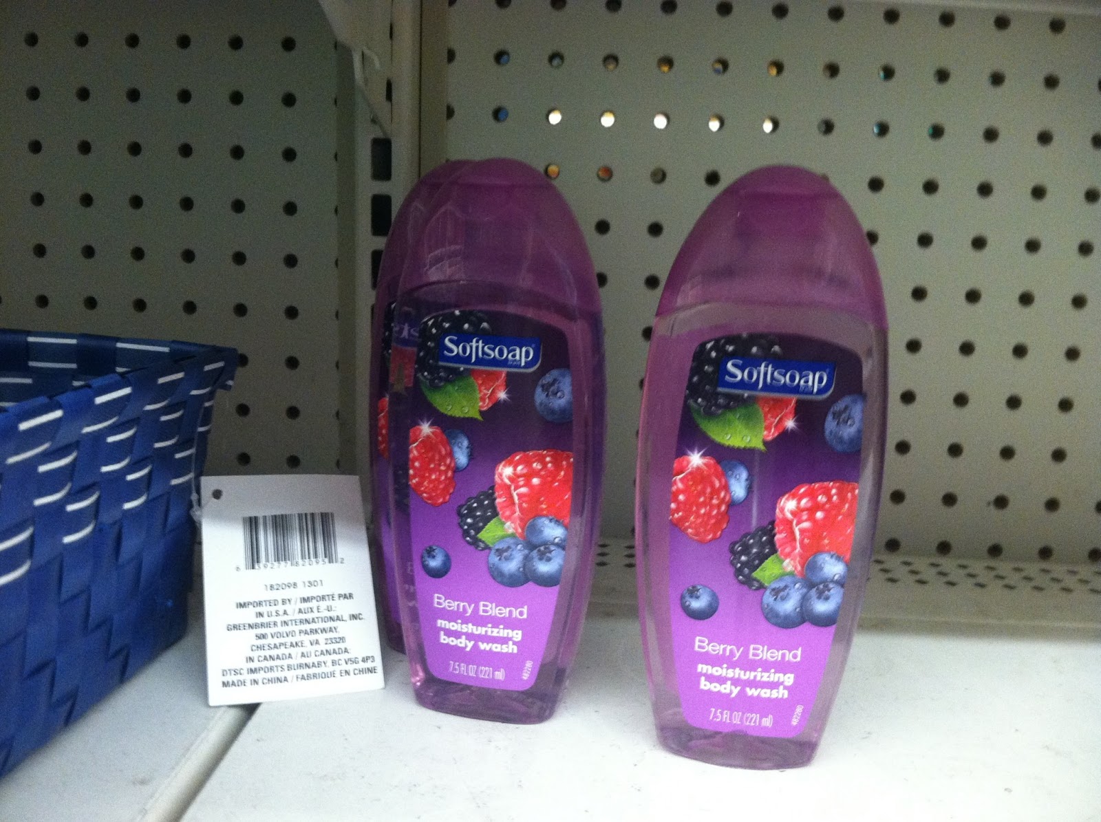 Being Frugal 101 What Dollar Tree Has to Offer