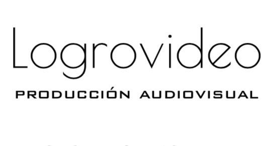 Productora Audiovisual