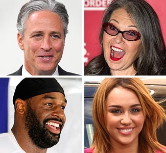 November 2 Famous Birthdays - Birthday Ideas