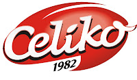 http://www.celiko.com.pl/