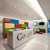 Google Bersedia Bayar Bagi Informan Celah Keamanan Sistemnya