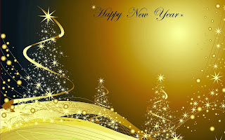 HAPPY NEW YEAR 2014, new year, 2014, new year message, happy new year messages, new year quotes, new year text, jobs, money New year image, new year logo, New year pictures