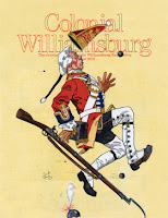 Ben wythe thesis 06 picture