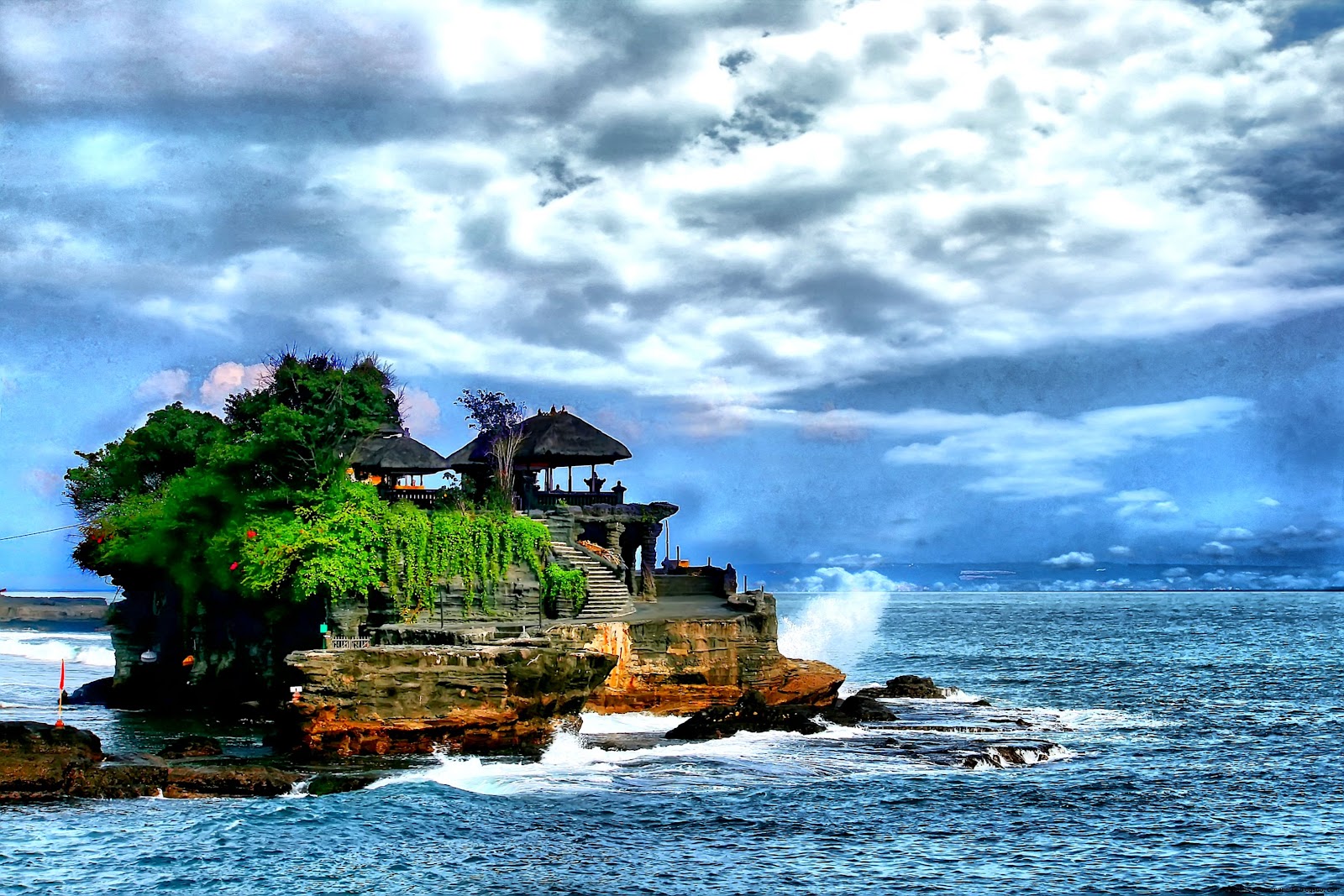 World Most Beautiful Places to Visit World Most Beautiful Places to Visit