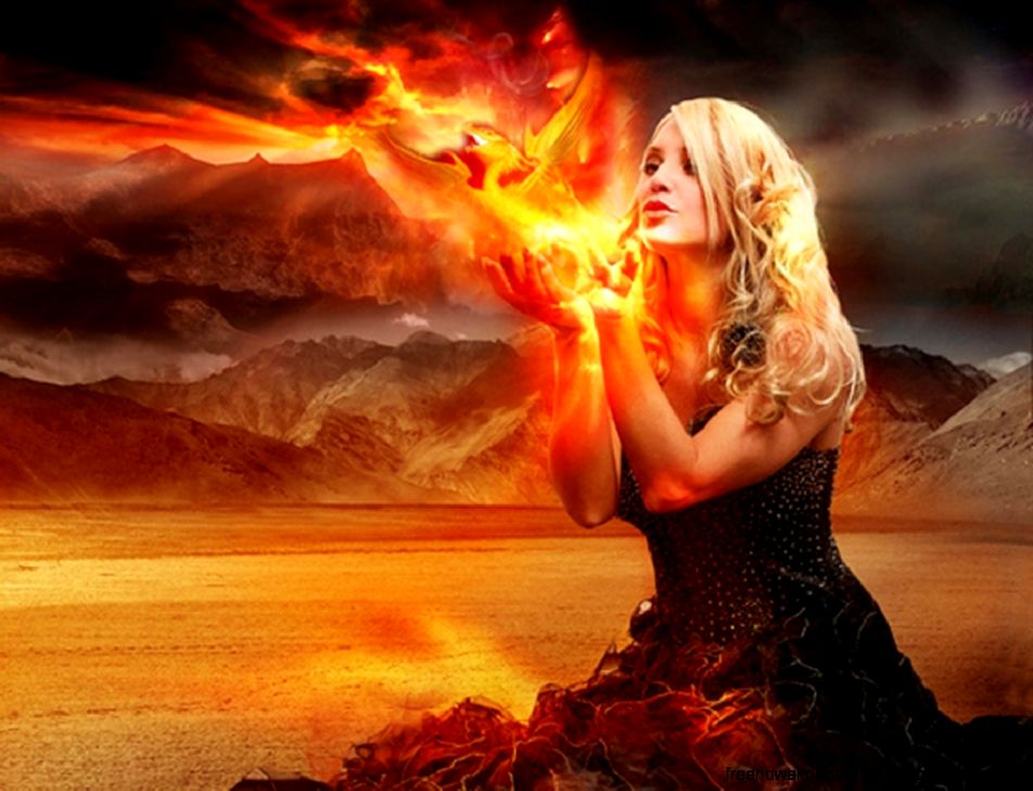Wallpapers Fire Women Rise Of The Phoenix Girl Woman Abstract Art Wallpapers Fire Women Rise Of The Phoenix Girl Woman Abstract Art