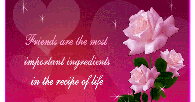 Liefde mijn van leven ago years Gedichten van Liefde