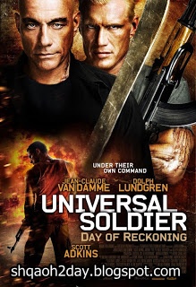 Universal Soldier 2012 Universal+Soldier+Day+of+Reckoning