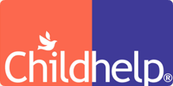 http://www.childhelp.org/