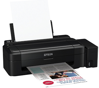 Epson Stylus C92 Drivers Windows 7 Epson Stylus C92 Drivers Windows 7