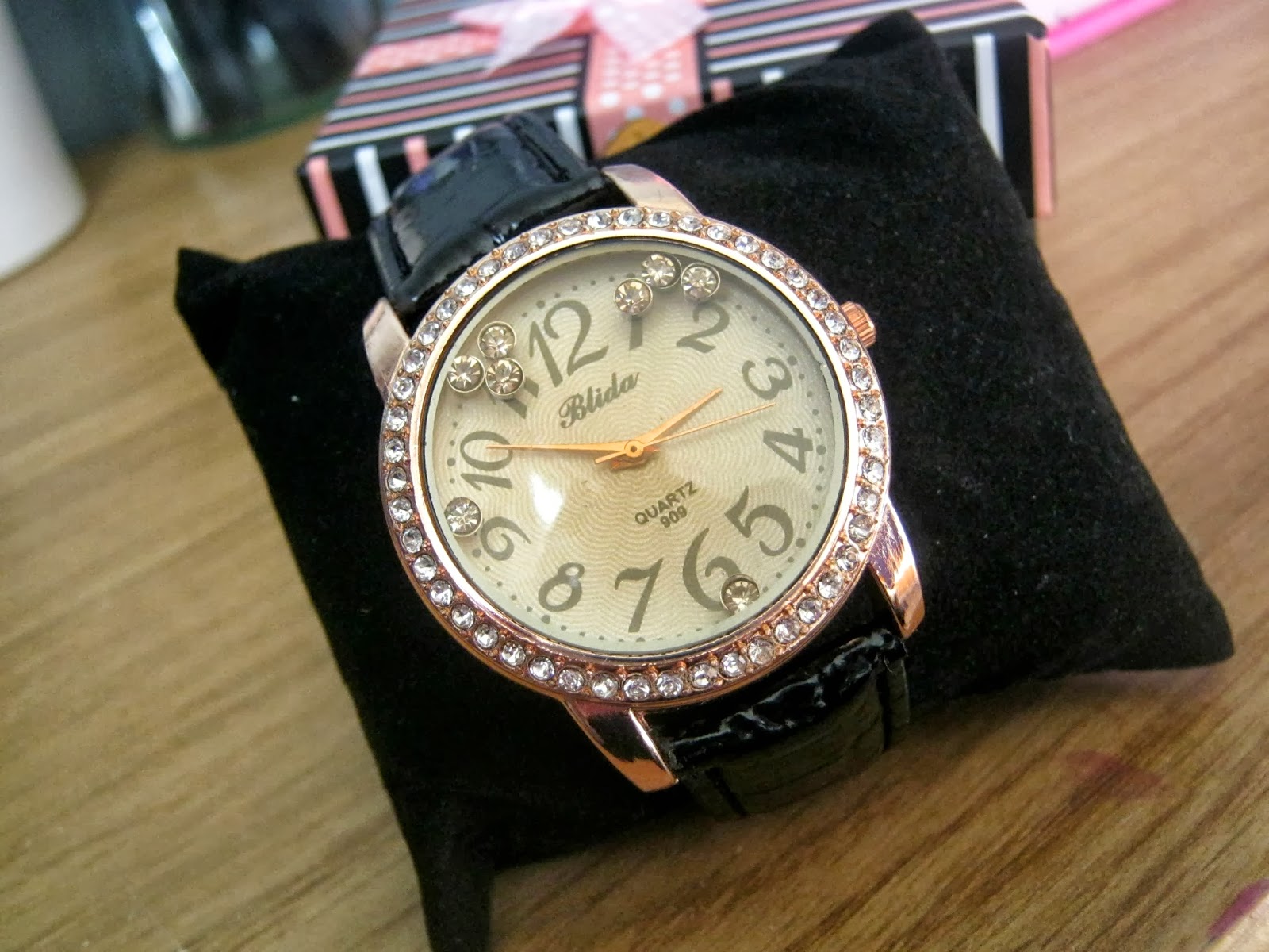 pretty store near me