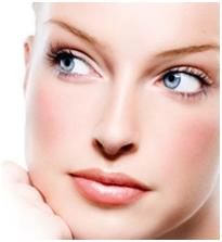 Latisse West Hollywood, Beverly Hills Laser Hair Removal
