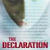 Recommendation: 'The declaration' by Gemma Malley
