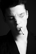 Ash stymest