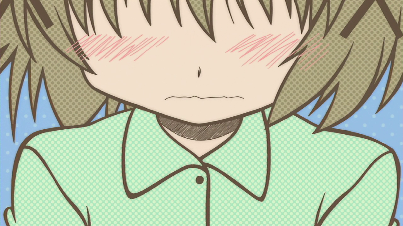 Download Hidamari Yurilevel Project Hidamari Sketch X365 02 For Free Wallpaper Hidamari Yurilevel Project Hidamari Sketch X365 02 Desktop Wallpaper Free