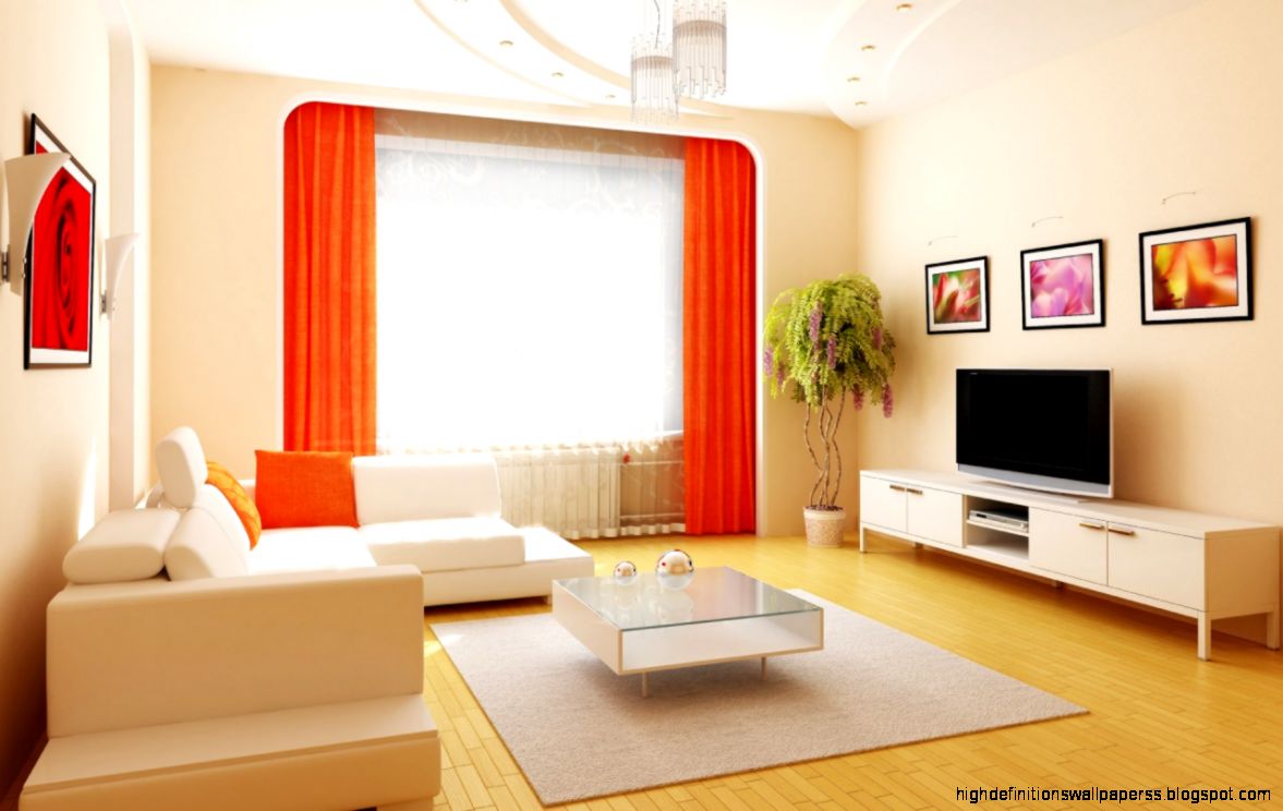 Orange And Black Designs Orange And Purple Interior Design Browse Orange And Black Designs Orange And Purple Interior Design Browse