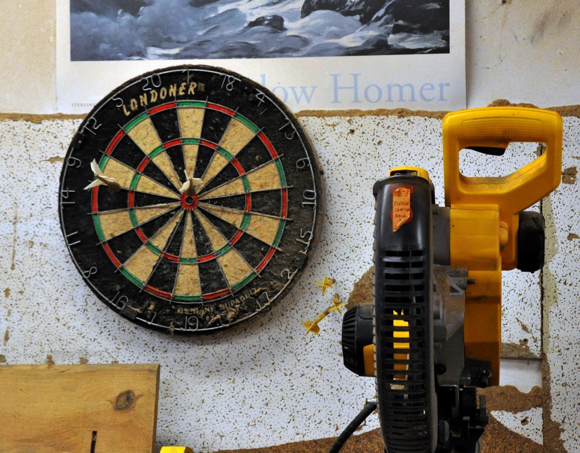 Dorset Custom Furniture A Woodworkers Photo Journal March 2014