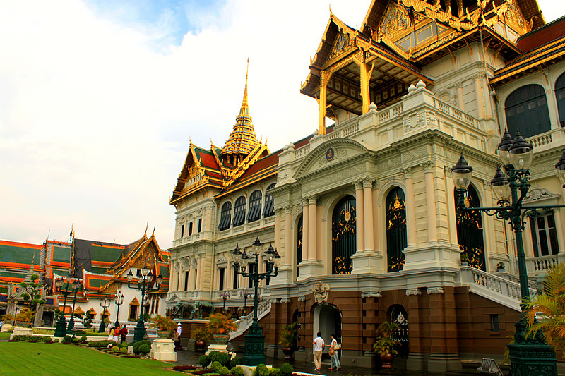 picture postcards: November 2011