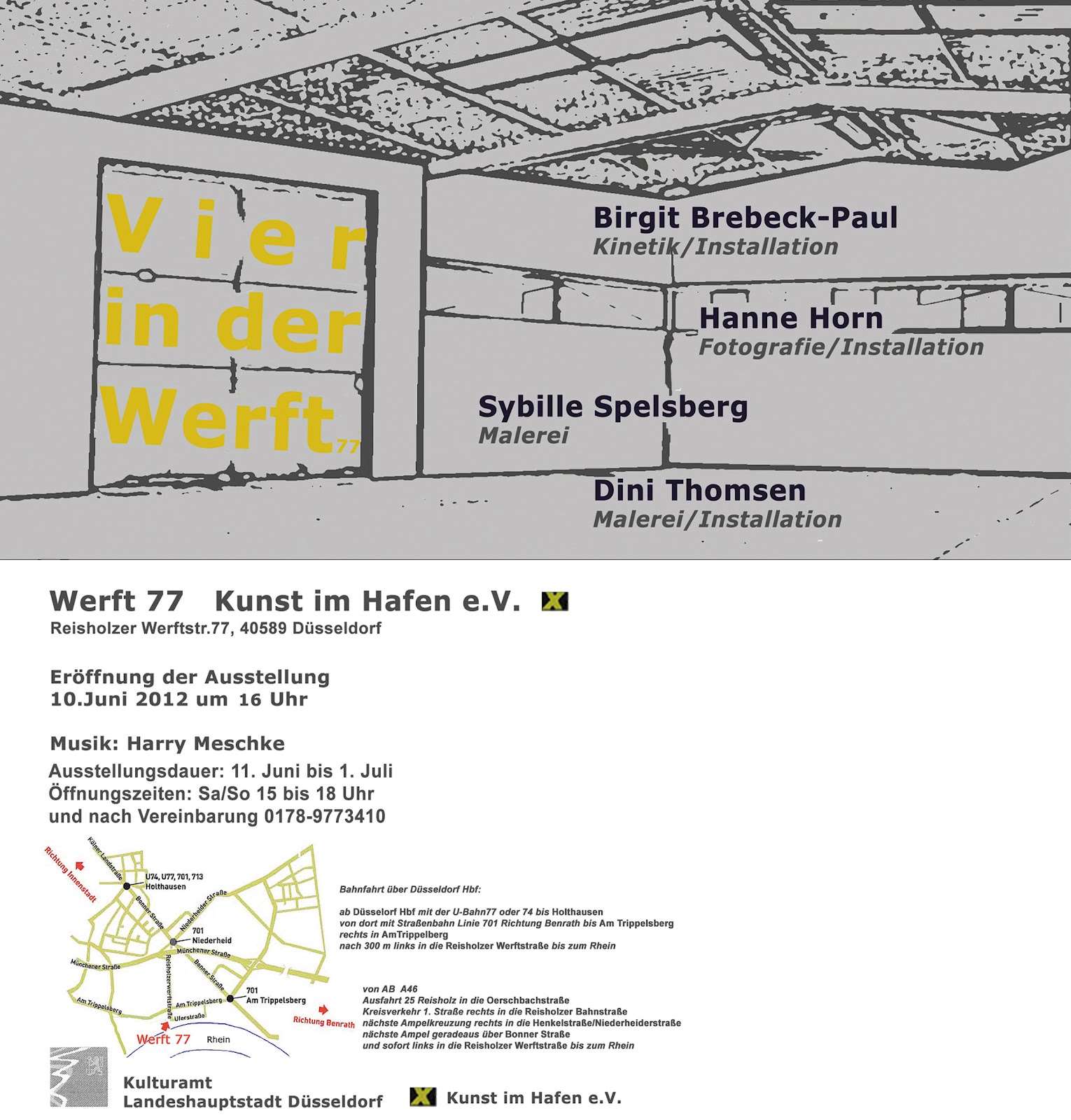 Weidenmueller Hawe De