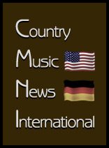 Country Music News International Magazine And Radio Show Jan 8 2013