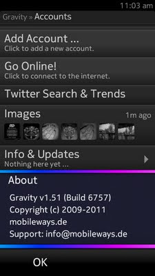 Gravity 1.51 (6757) [Retail Version] Screenshot0002+%25282%2529