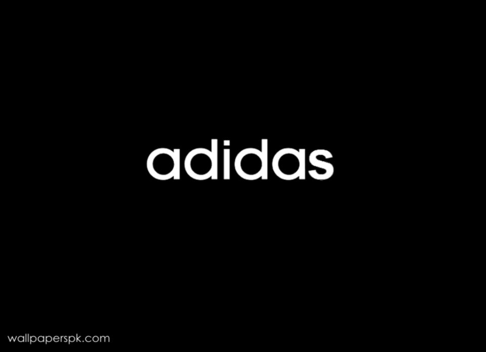 Adidas Logo Wallpaper Black Top Images Adidas Logo Wallpaper Black Top Images